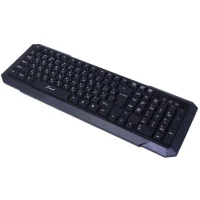 Клавиатура Dowell KB-S220 фото 1